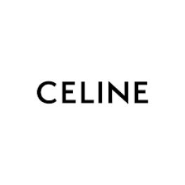 celine singapore|celine singapore price.